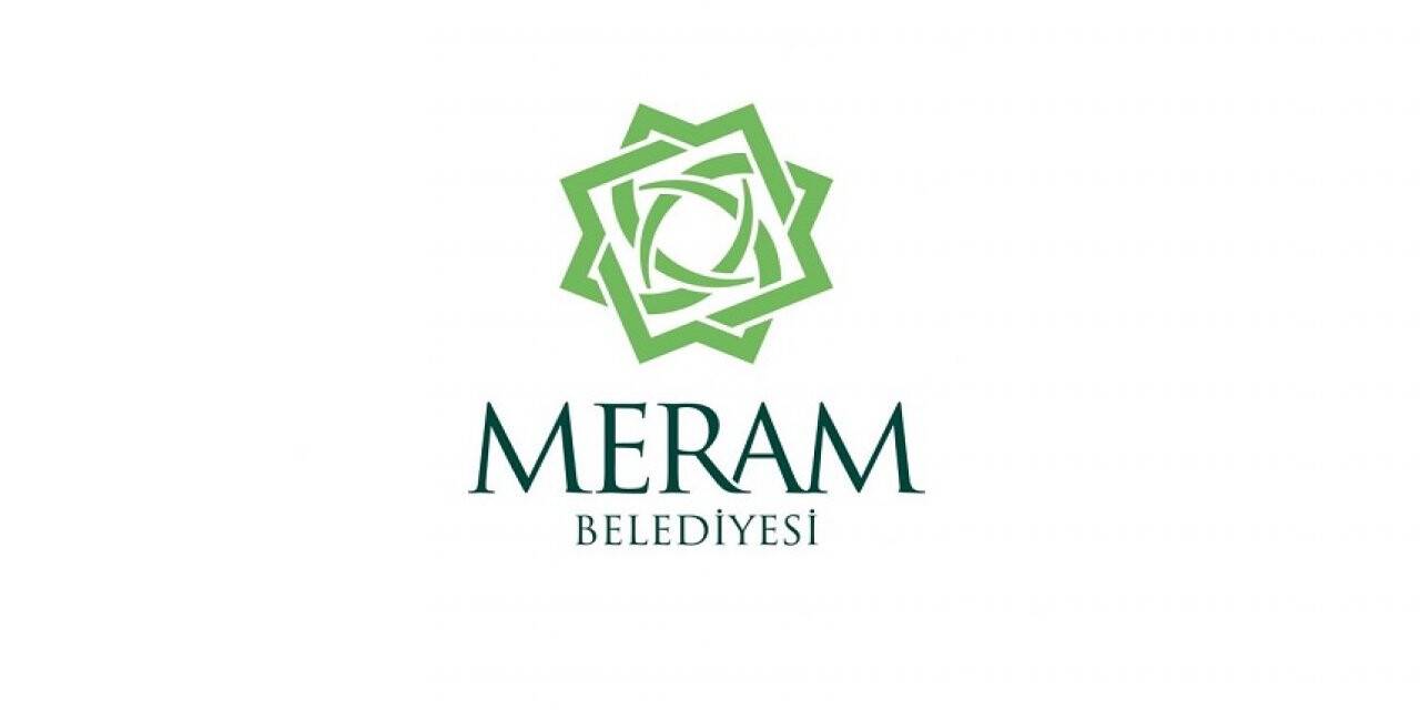 Bina yıkım işi yaptırılacak