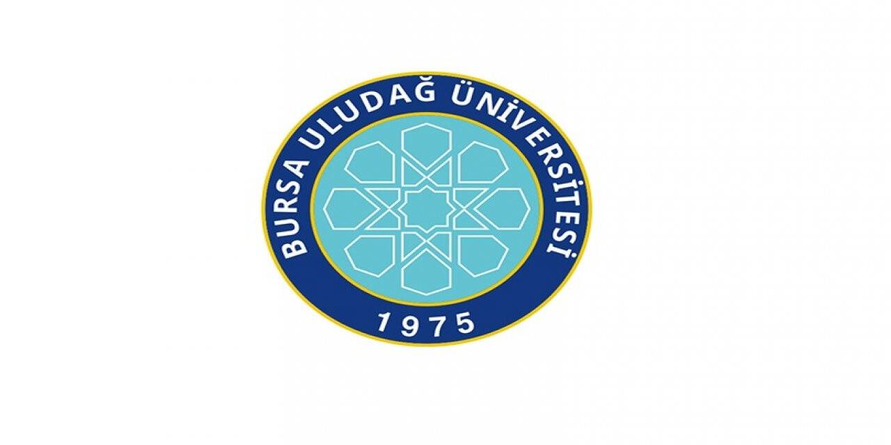Bursa Uludağ Üniversitesi Öğretim Üyesi alıyor