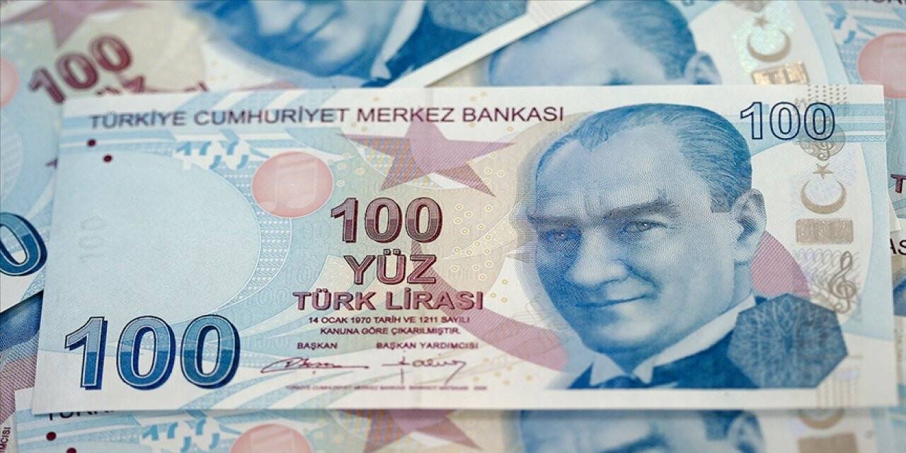 Bakan Yanık: 108 bin haneye 1000 lira verdik