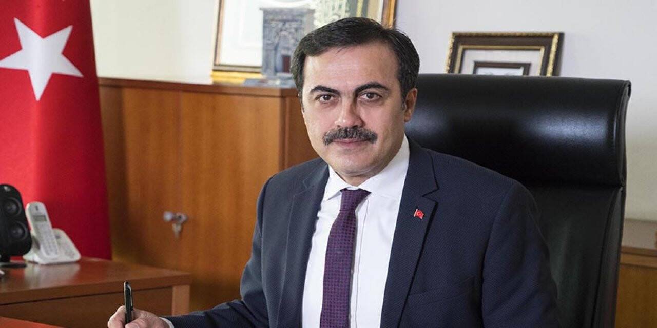 Konya’nın ihracatı Mayıs ayında yüzde 69,96 artarak 224 milyon dolar oldu