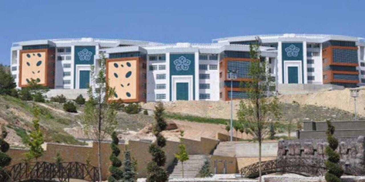 Çevre aydınlatma işi yaptırılacak