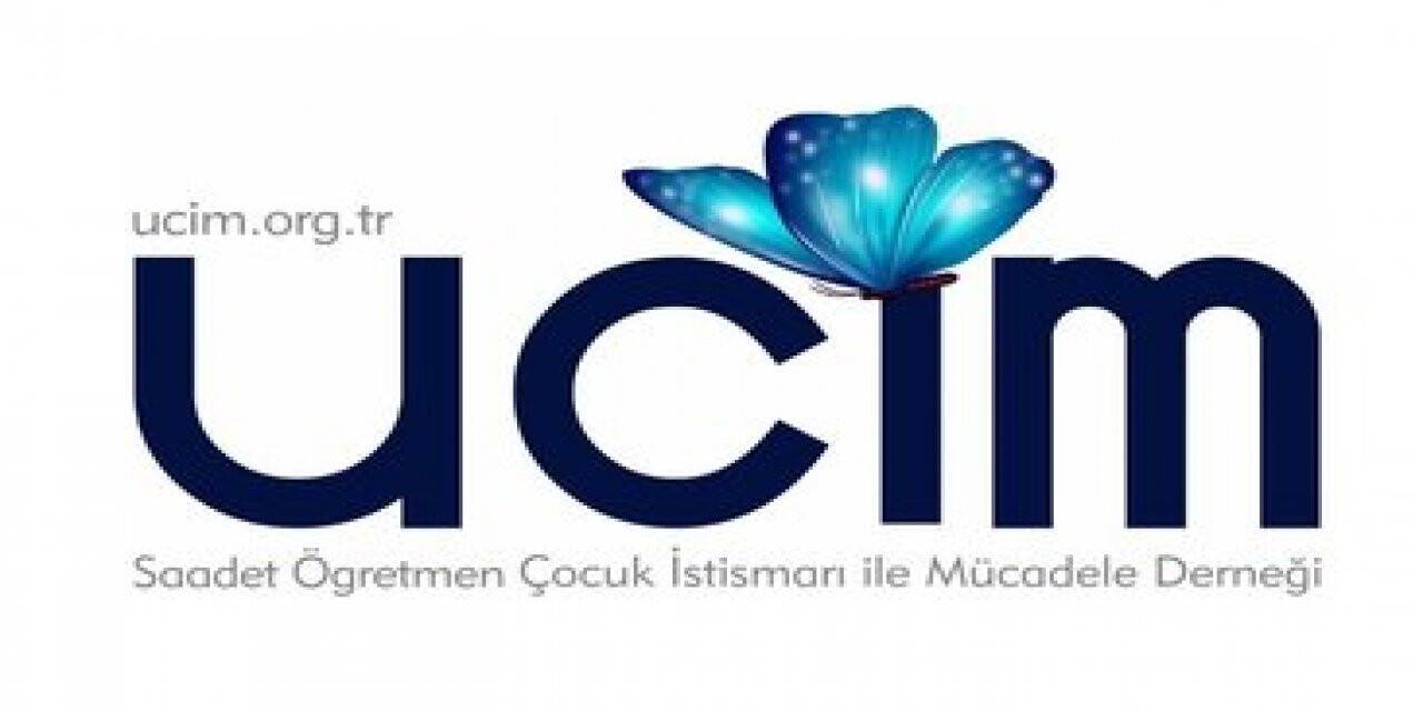UCİM Konya Açılıyor