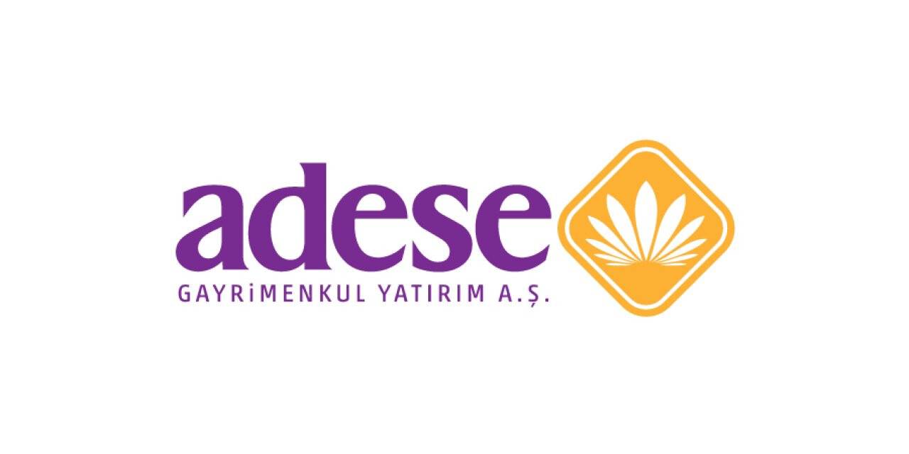 Adese Gayrimenkul’de Üst Düzey Atamalar