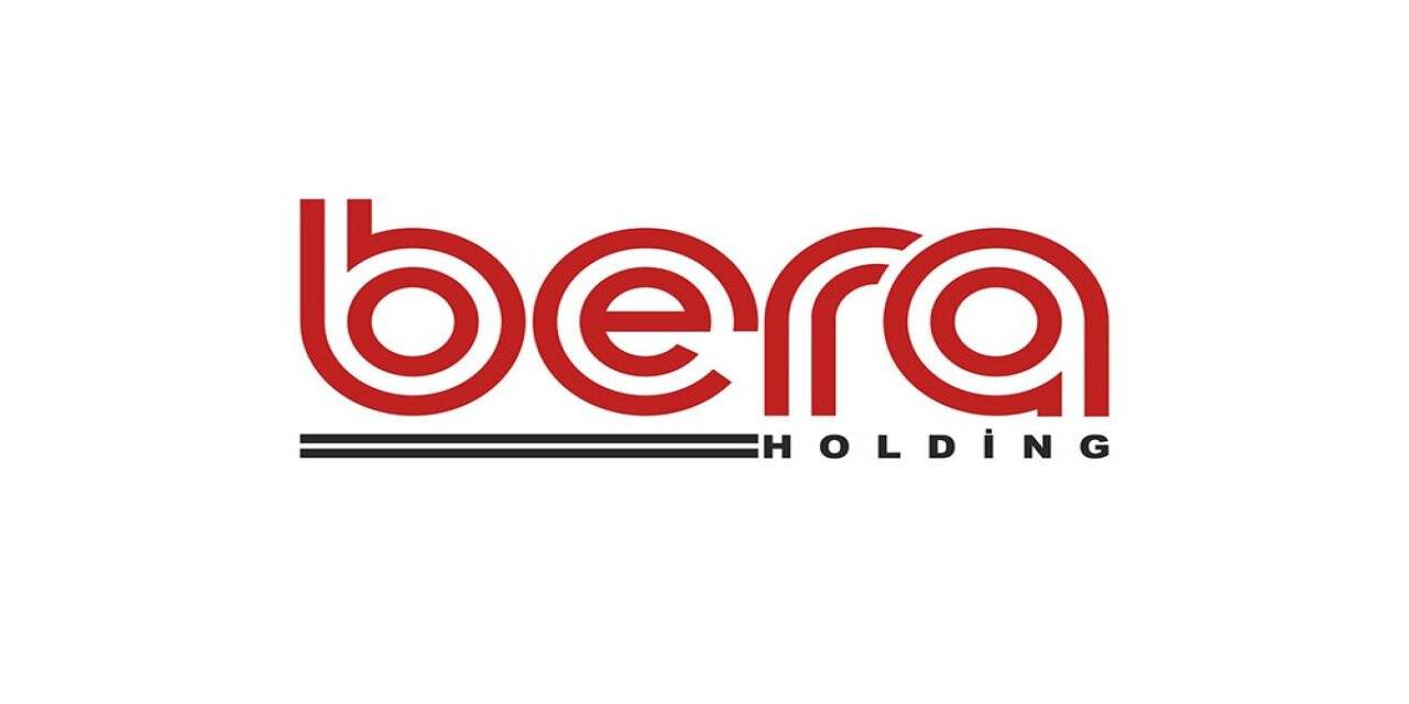 ‘Bera’ İlk Çeyrek Verilerini Paylaştı