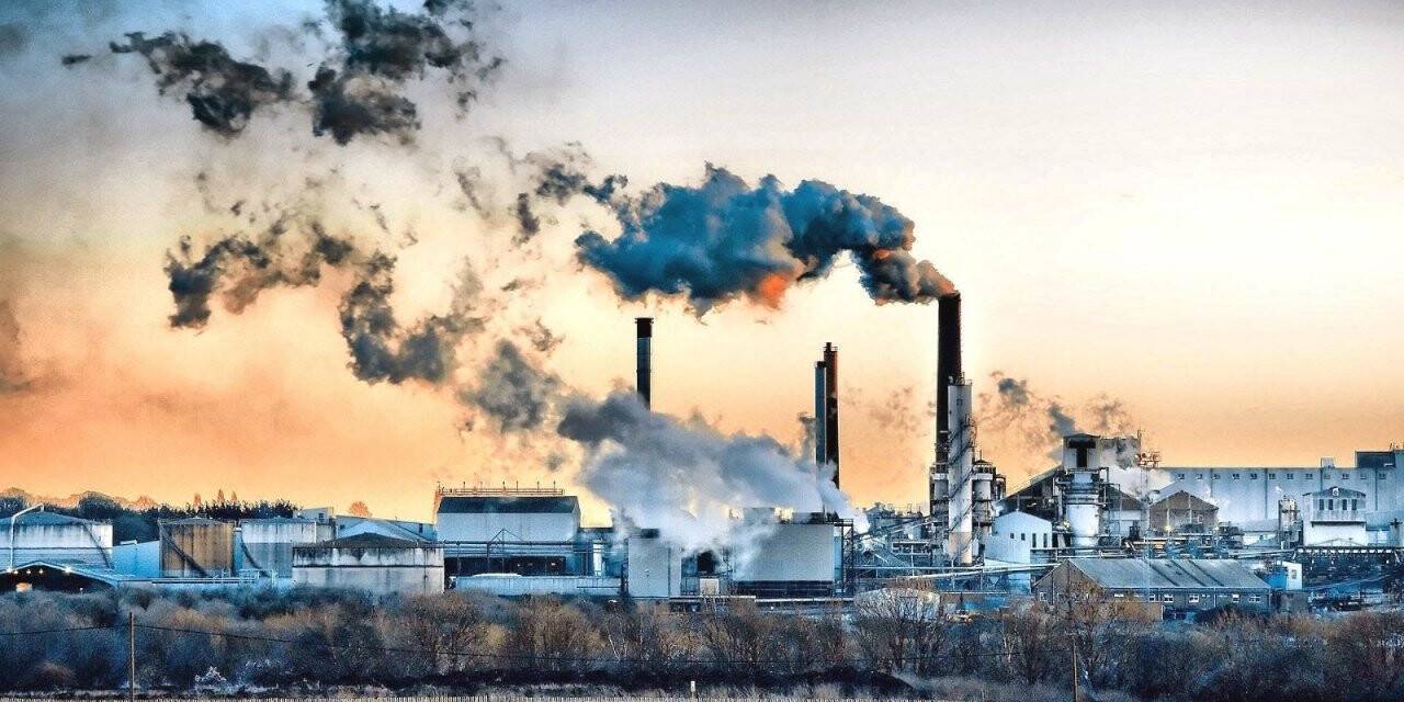 'Yenilenebilir enerji potansiyelinde Avrupa’da ilk sıradayız'