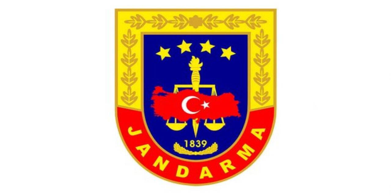 Araçlar için madeni yağ alımı yapılacak