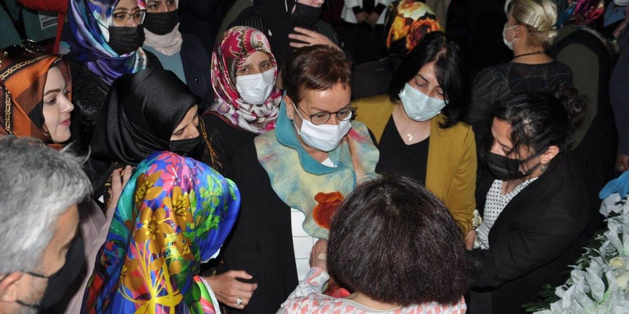 Tarımda eğitim seferberliği