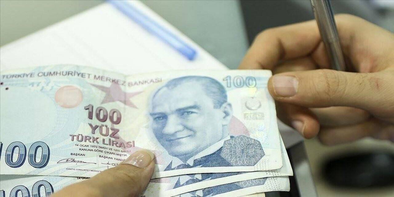 Haziran ayı burs ve kredi ödemeleri hesaplara yatırıldı
