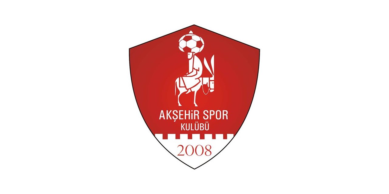 Akşehirspor’dan kadroya 4 takviye