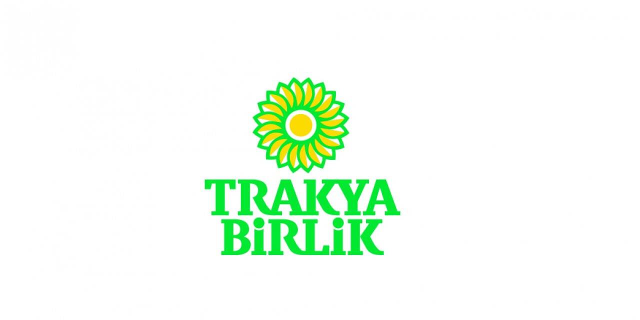 Nakliye hizmeti alınacak
