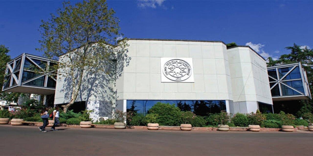 Yıldız Teknik Üniversitesi 14 öğretim üyesi alacak