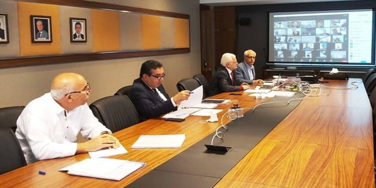 BAL eğitim semineri yapıldı