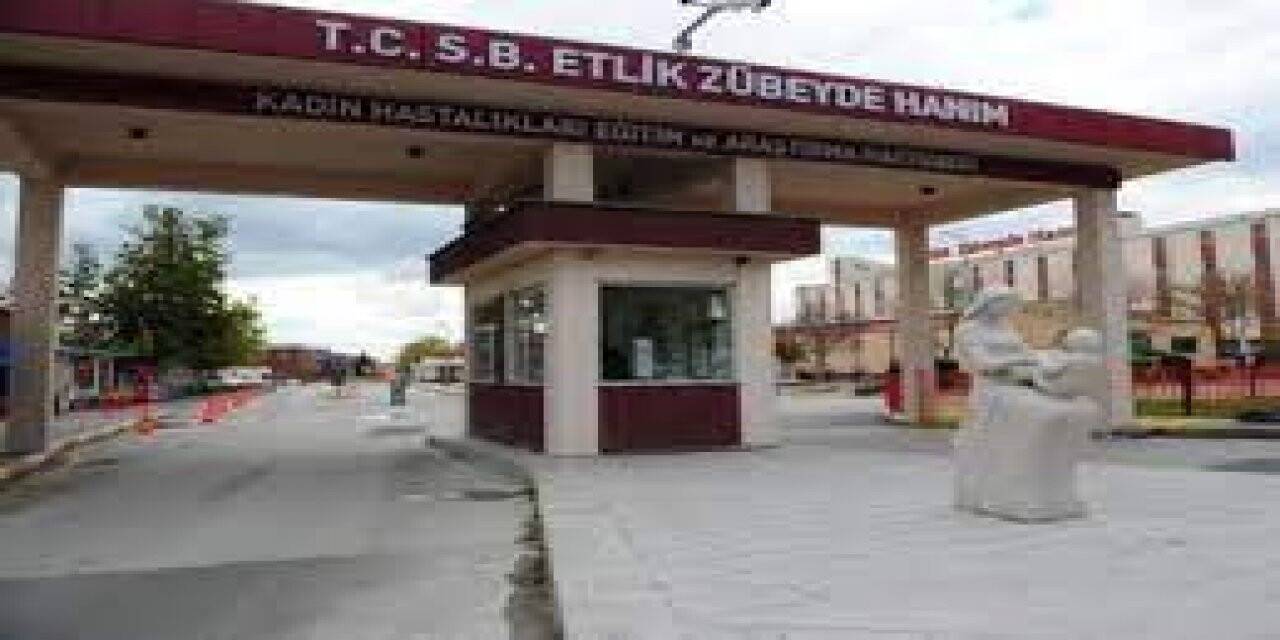 Tıbbi malzeme satın alınacak