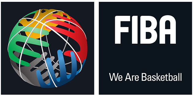 FIBA'dan Konya'ya iki dev organizasyon