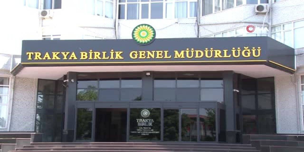 Ahşap palet satılacak
