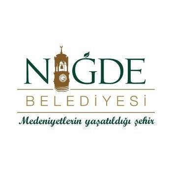 Köprü inşaatı işleri yaptırılacak
