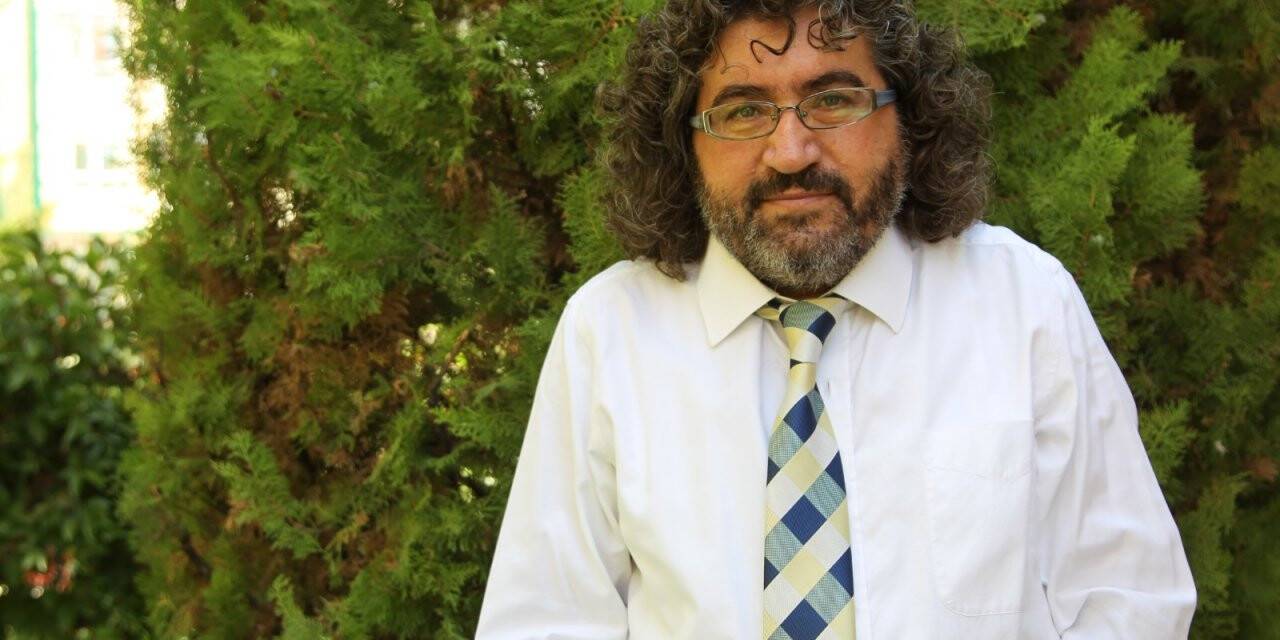 Günay: Geciken adalet adalet değildir!