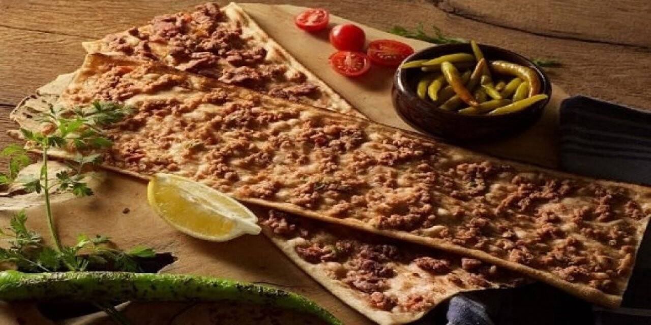 Etliekmek hamuru zamlandı