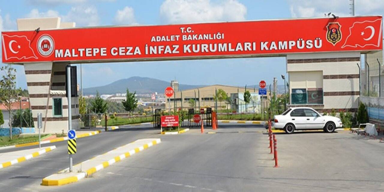 Tavuk eti ve ürünleri satın alınacak