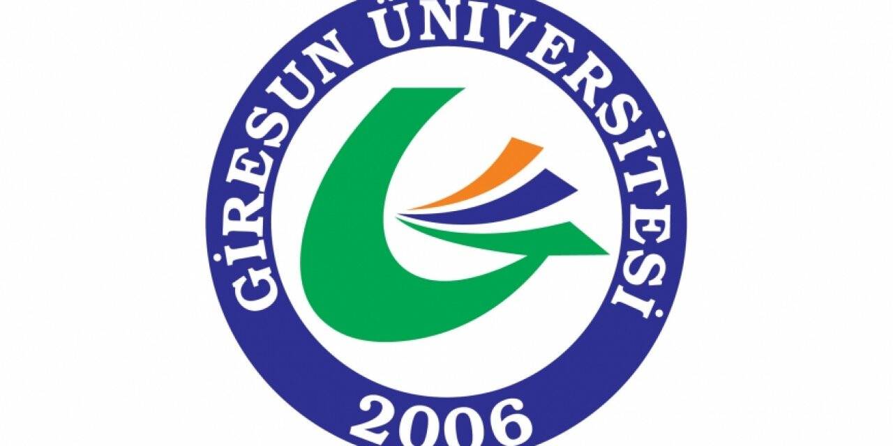 Giresun Üniversitesi 19 öğretim üyesi alıyor