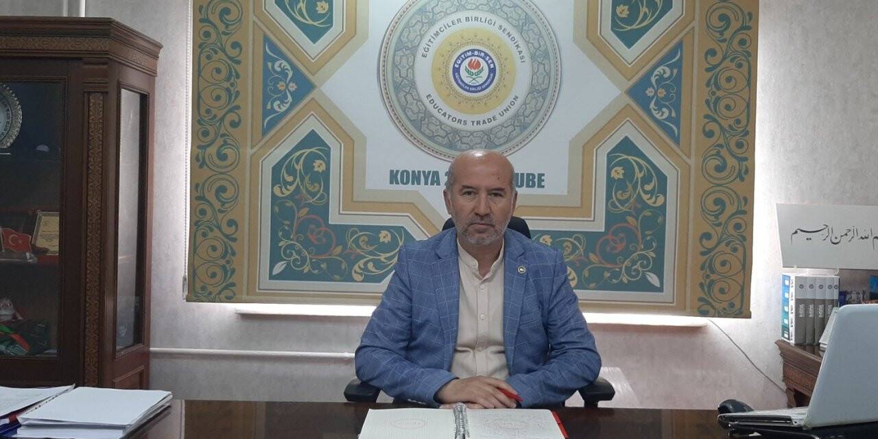 Başörtülü akademisyene saldırıya sert tepki