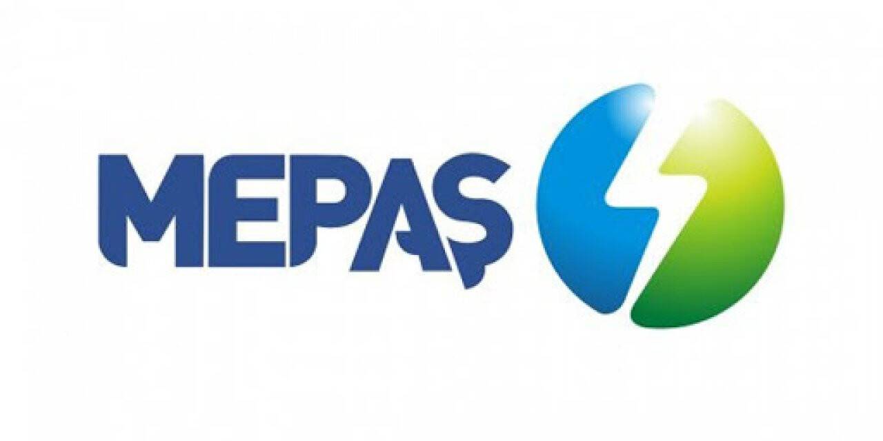 MEPAŞ, Enerji Zirvesine katıldı