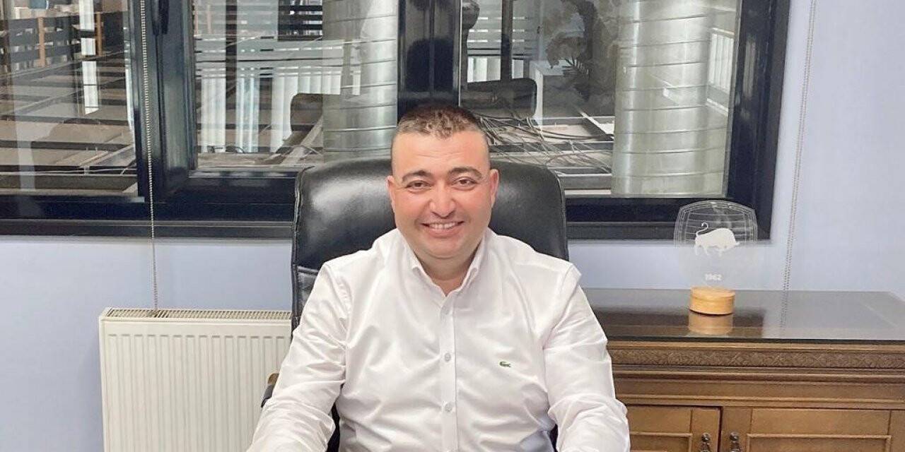 Reklamda profesyonel çözümlerin adresi; Hiper Reklam