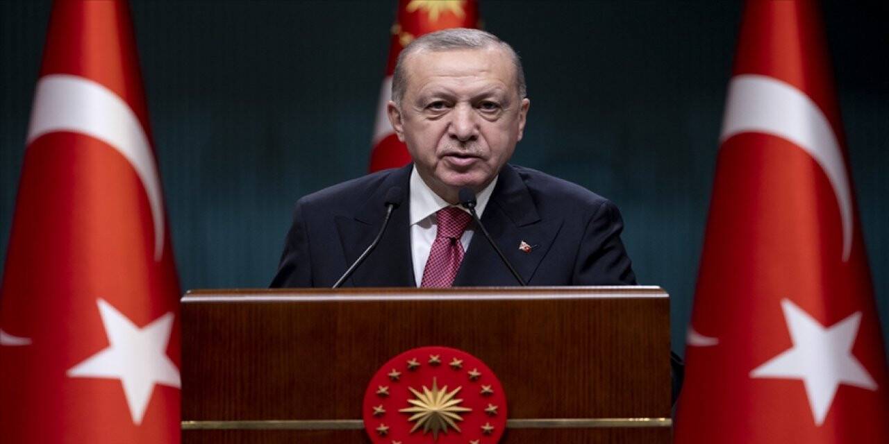 1 Temmuz itibariyle sokağa çıkma kısıtlaması kaldırılacak