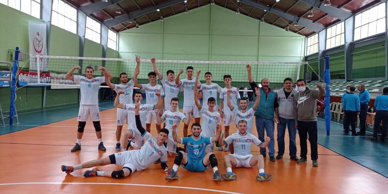 Gezlevispor’dan destek çağrısı