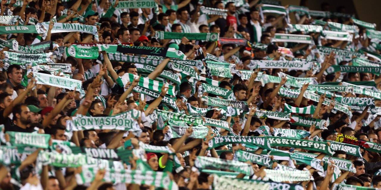 Konyaspor’da 100. yılda forma satışlarında patlama bekleniyor