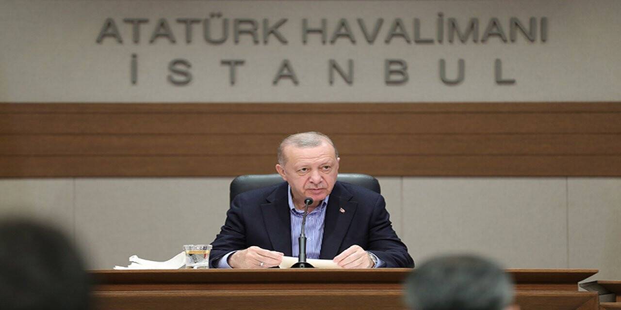 Merkez Bankası'nın rezervleri 100 milyar dolar seviyesine ulaştı