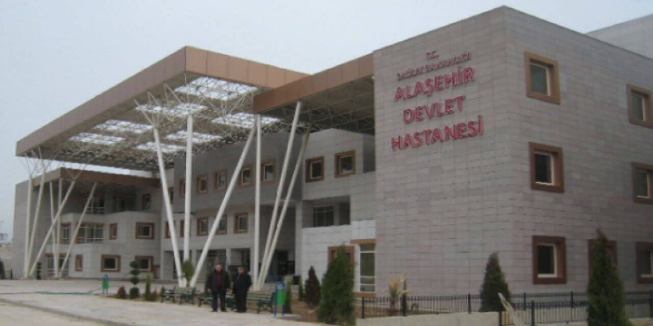 Kıyafet satın alınacak