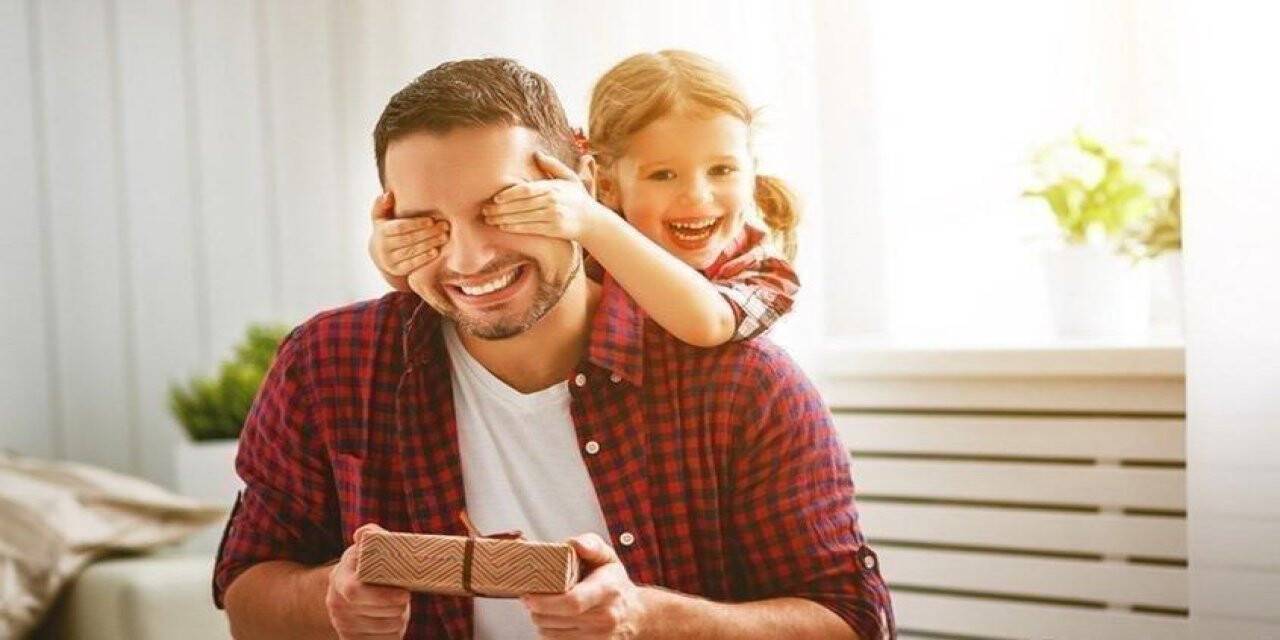 Babalar Günü ne zaman?