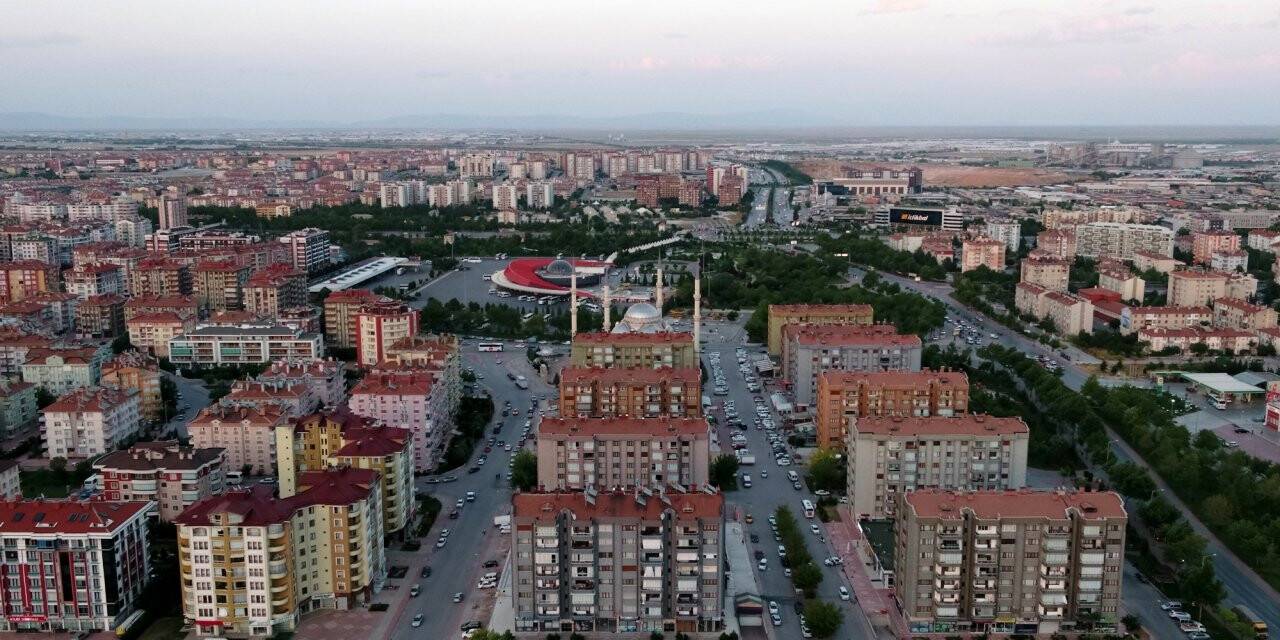 Ev kiraları hızla yükseliyor!