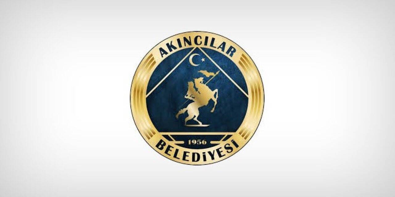 Akıncılar Belediye Başkanlığı mühendis ve itfaiye eri alacak