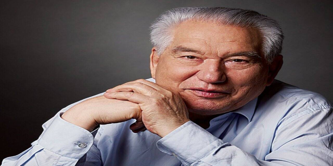 Aydınlar Ocağı’nda Aytmatov anıldı