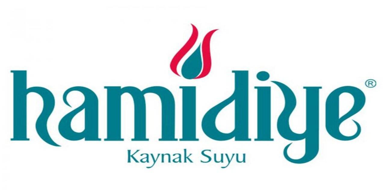 Yemek hizmeti alınacak