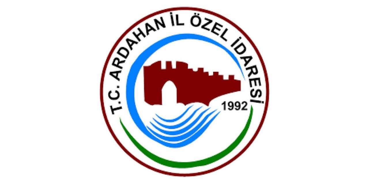 Bakım ve onarım işi yaptırılacak