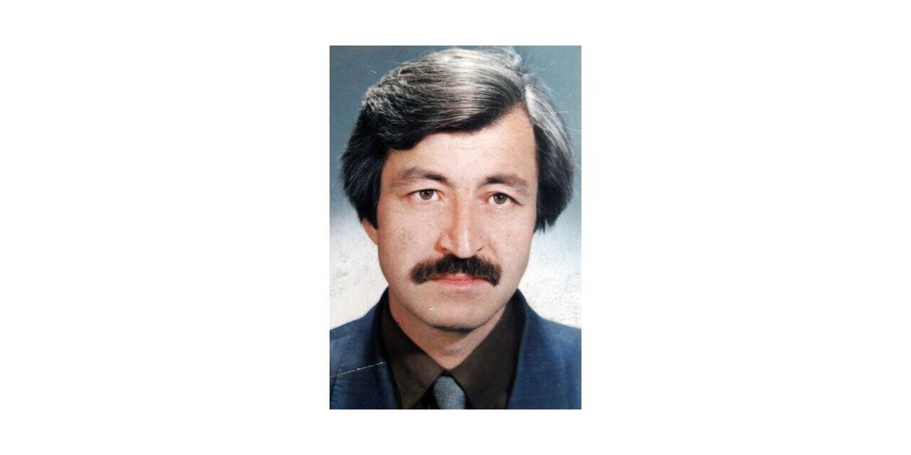 TSYD Konya, Mehmet Gazel'i unutmadı