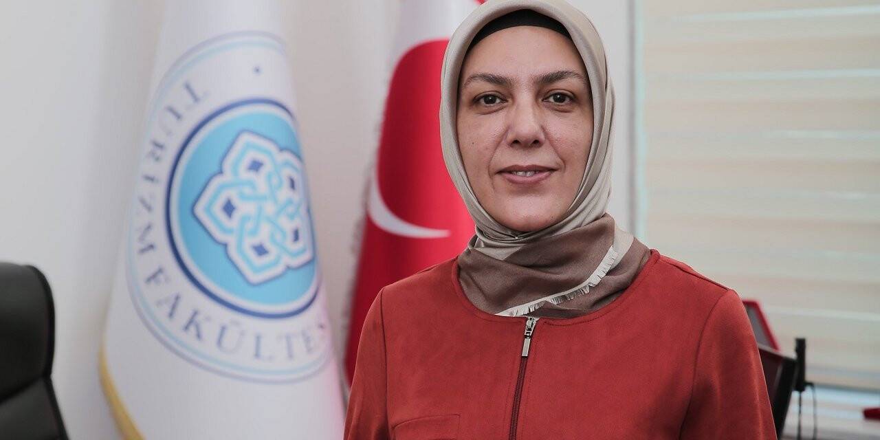 Turizmde yükselen eğilimler NEÜ’de ele alınacak