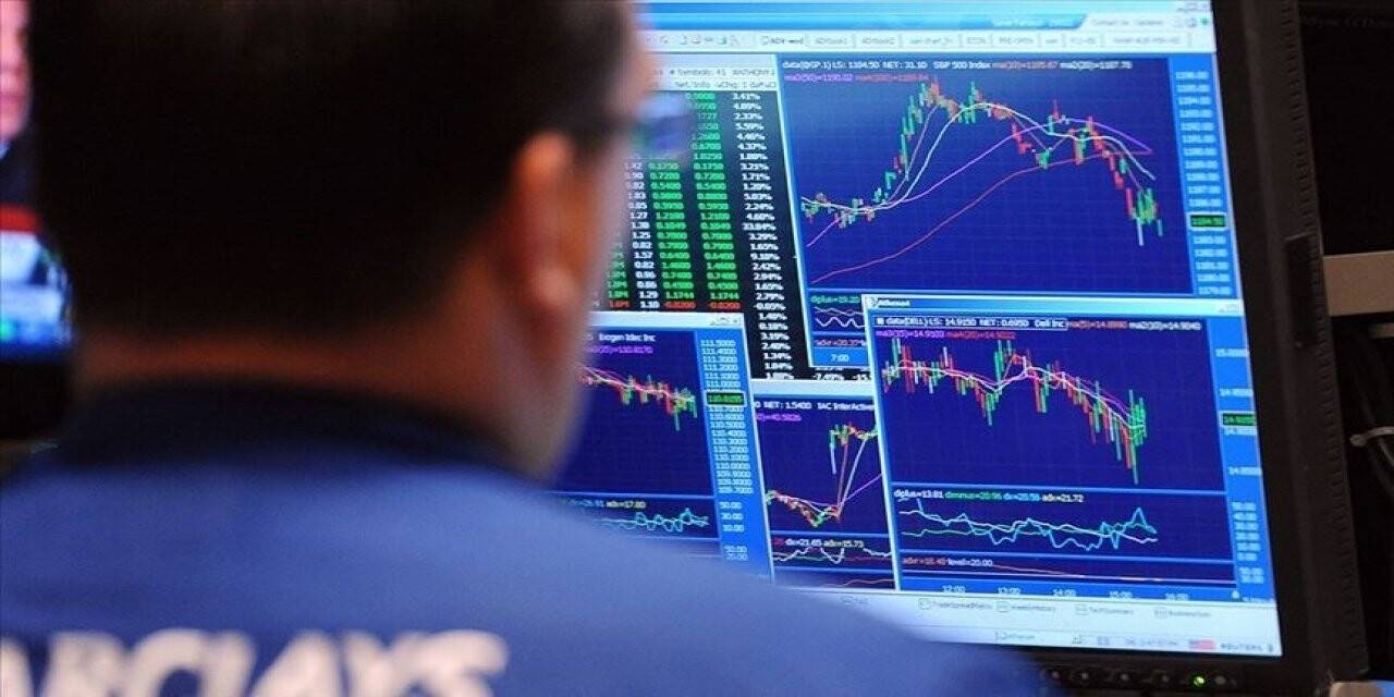 Küresel piyasalar Fed sonrası yön arayışında