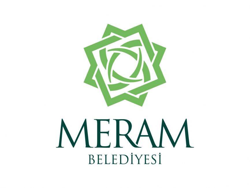 Bina yıkım işi yaptırılacak
