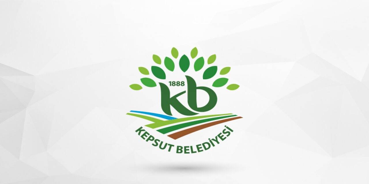 Sigortacılık hizmeti alınacak