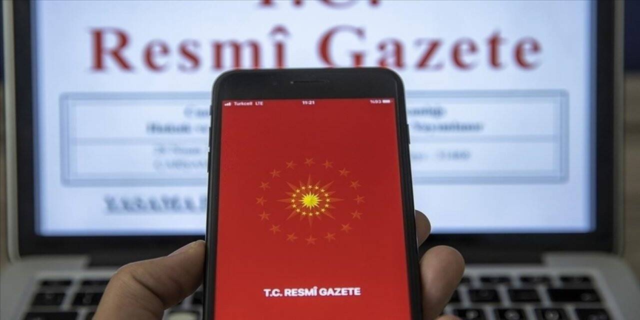 Milli Emlak'tan vadesinde ödenmeyen borçlara yapılandırma