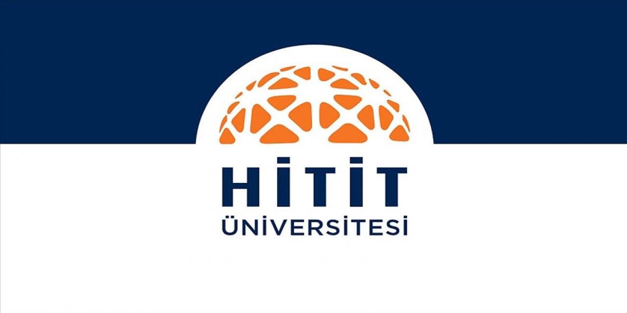Hitit Üniversitesi 35 Öğretim Üyesi alıyor