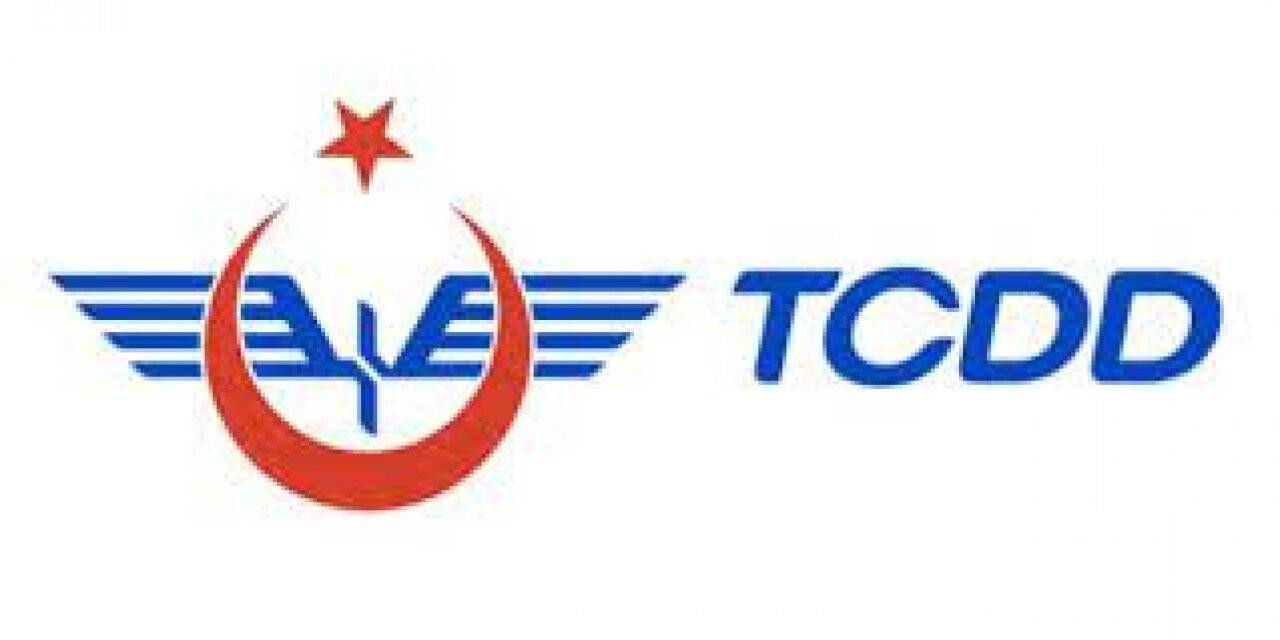 YHT'lerle bugüne kadar taşınan yolcu sayısı 60 milyona yaklaştı