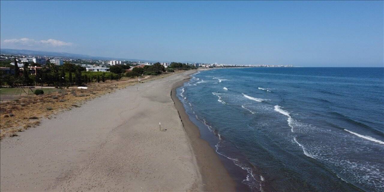 Akdeniz, dünyadaki en hızlı ısınan deniz haline geliyor