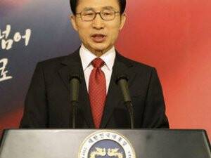 Güney Kore Cumhurbaşkanı: “Kaptan ve Mürettebat Affedilemez"