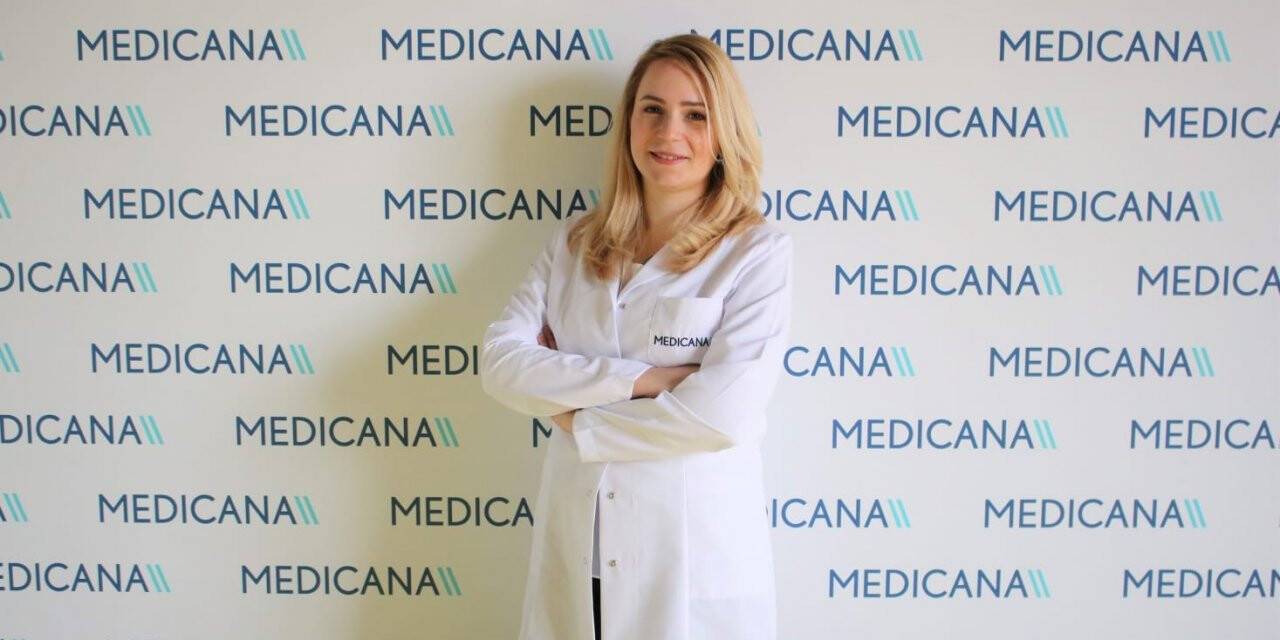Kardeşler arasında kıskançlık
