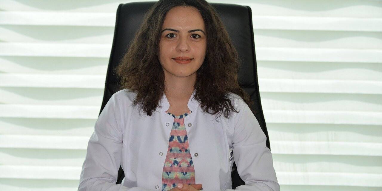 YKS öncesi velilere uyarı